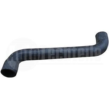 AutoTechteile 1105033 AutoTechteile 1105033